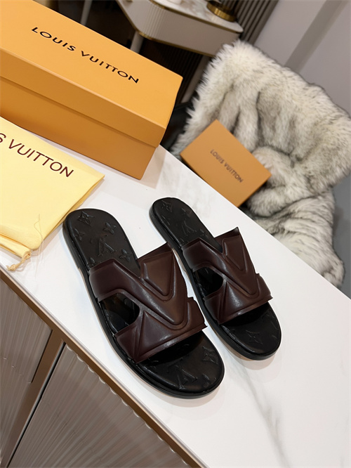 LV Sandal-W-481