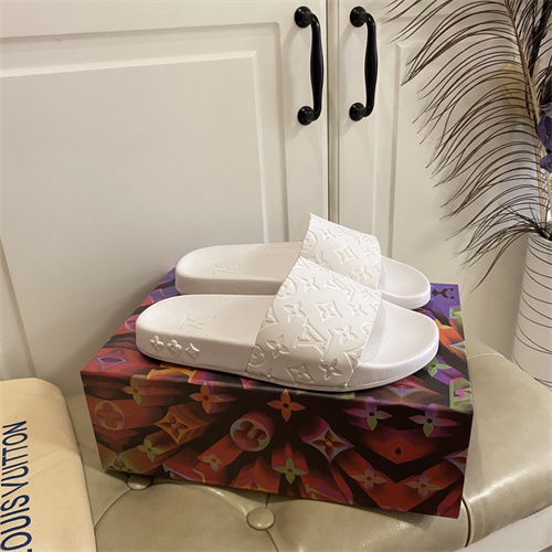 LV Sandal-W-147