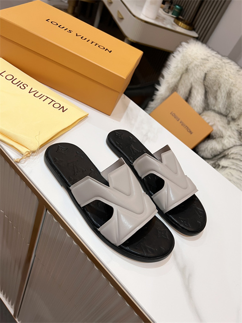 LV Sandal-W-487