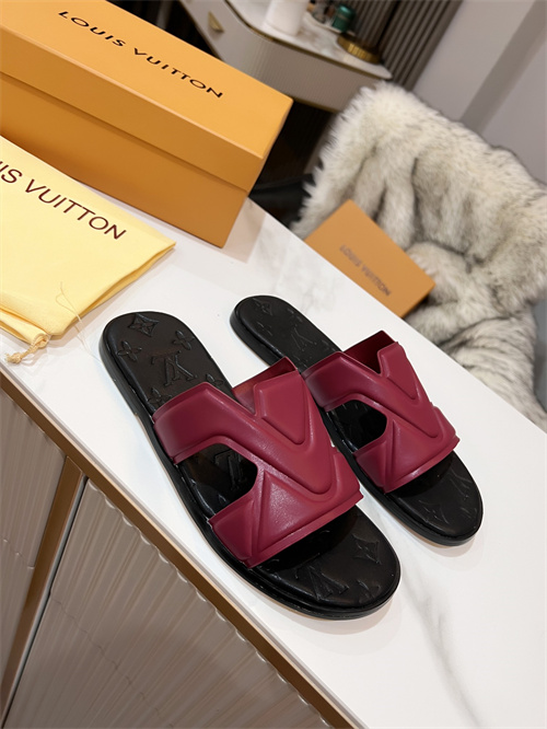 LV Sandal-W-488