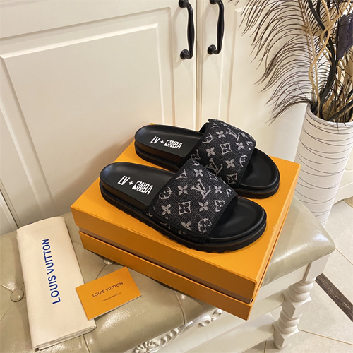 LV Sandal-W-531