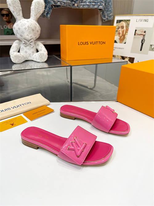 LV Sandal-W-560