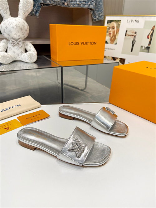 LV Sandal-W-563