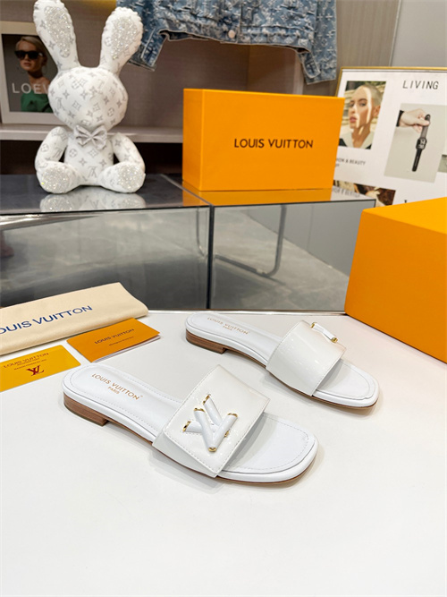LV Sandal-W-564