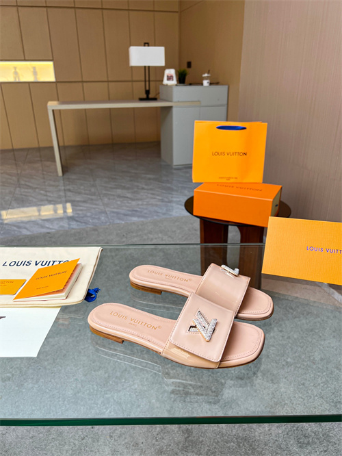 LV Sandal-W-600
