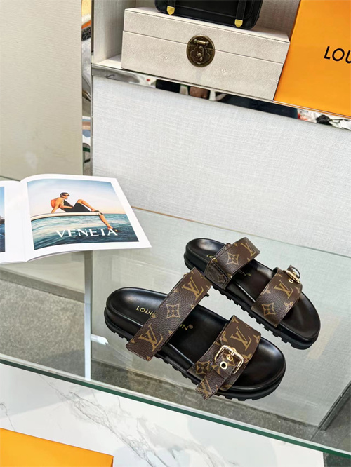LV Sandal-W-638