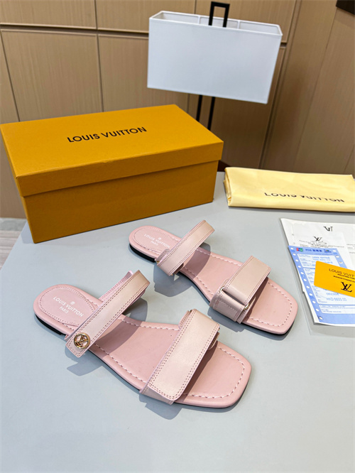 LV Sandal-W-655