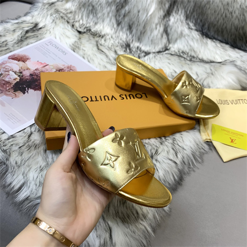 LV Sandal-W-164