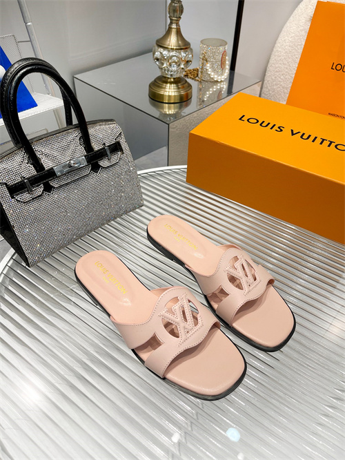 LV Sandal-W-0749