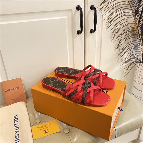 LV Sandal-W-183