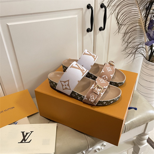 LV Sandal-W-197