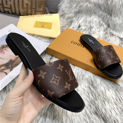 LV Sandal-W-204