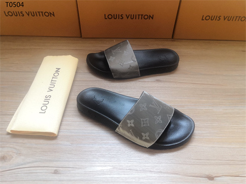 LV Sandal-W-100