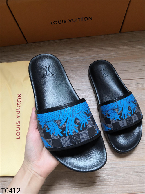 LV Sandal-W-106