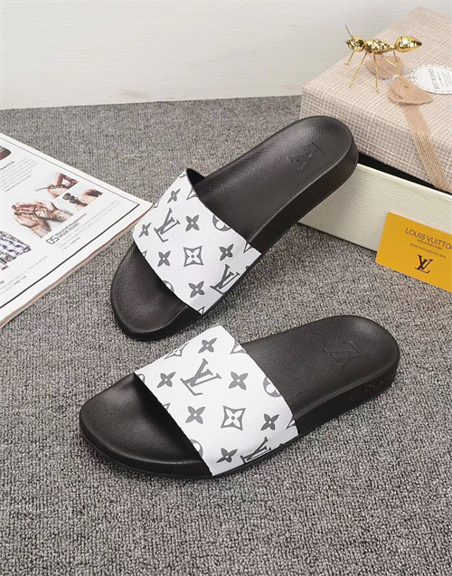LV Sandal-W-011