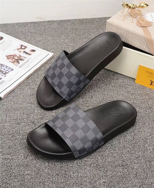 LV Sandal-W-013