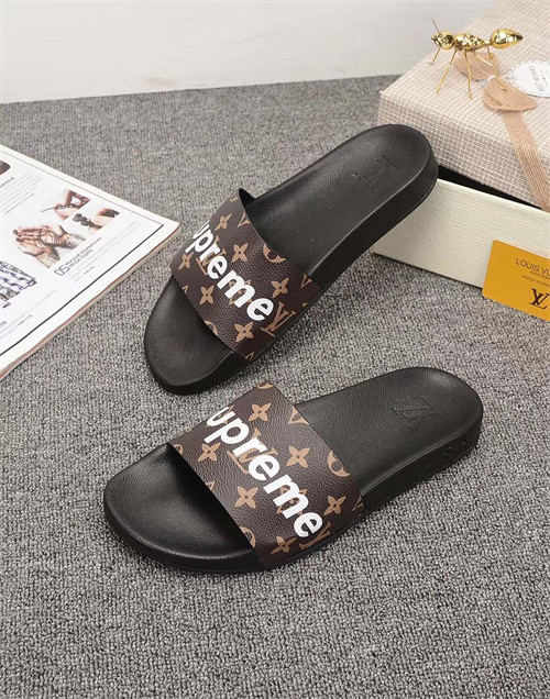 LV Sandal-W-019