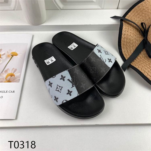 LV Sandal-W-047