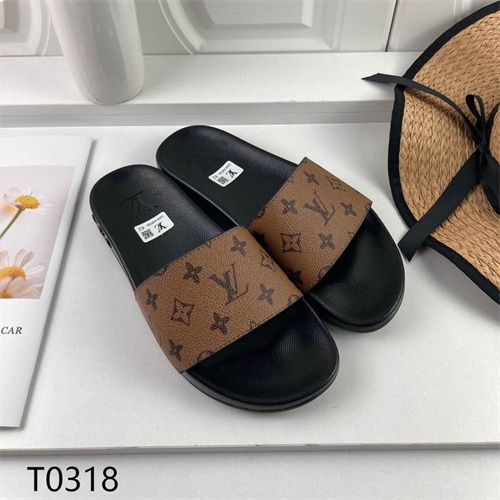 LV Sandal-W-048