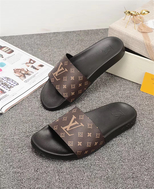 LV Sandal-W-006