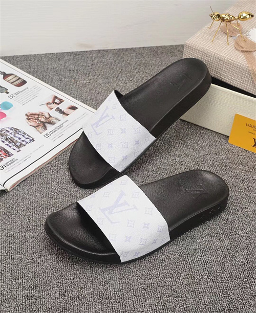 LV Sandal-W-008