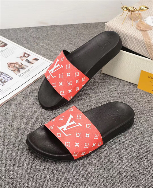 LV Sandal-W-009