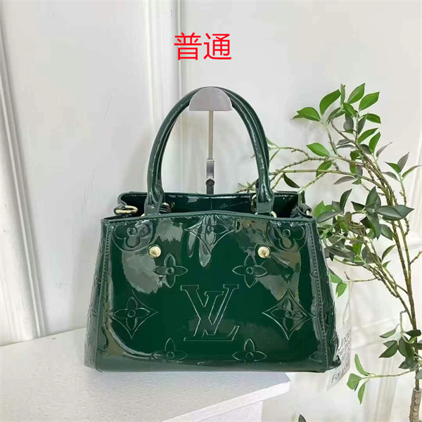 LV small bag-0998