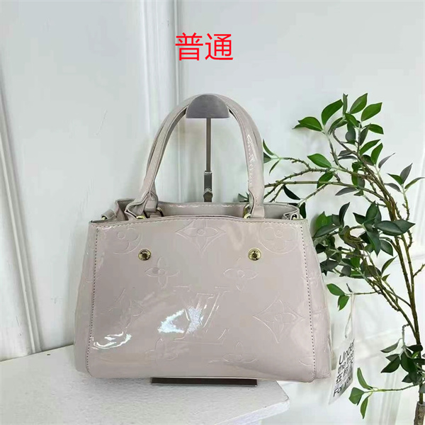 LV small bag-1000