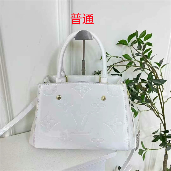 LV small bag-1001