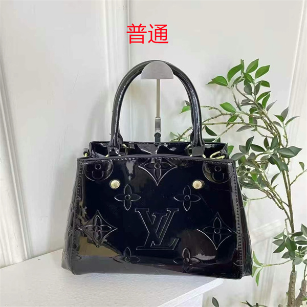 LV small bag-1003