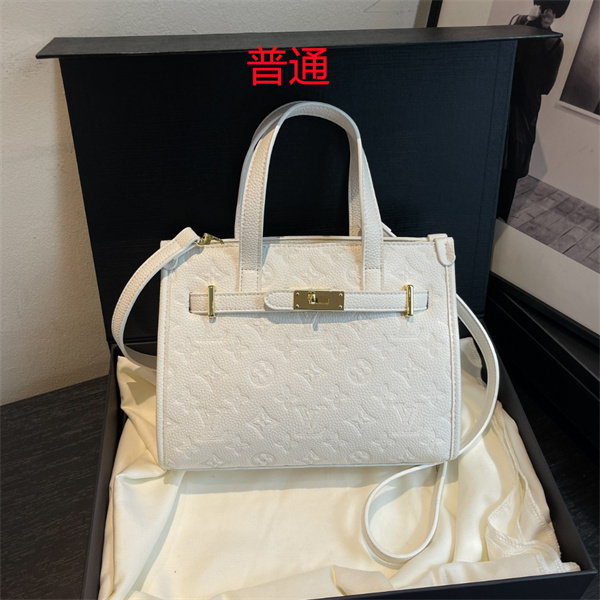 LV small bag-1008