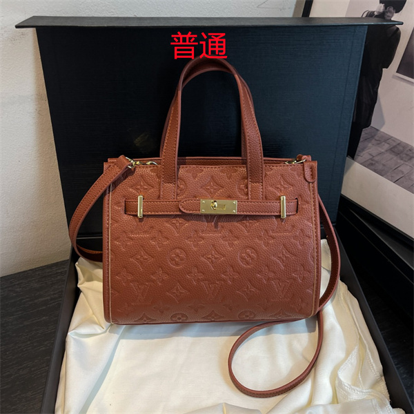 LV small bag-1010