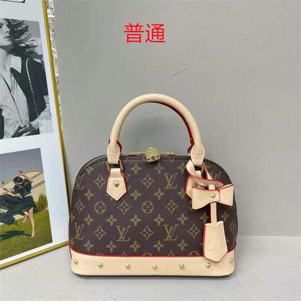 LV small bag-1011