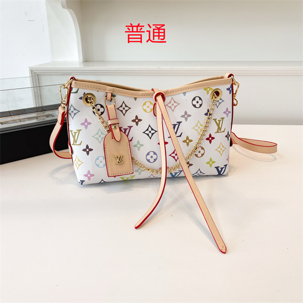 LV small bag-1019