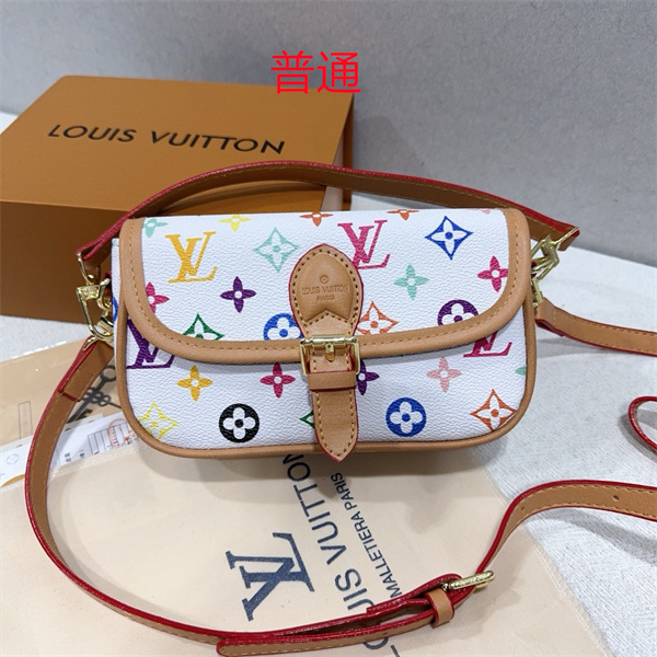 LV small bag-1029