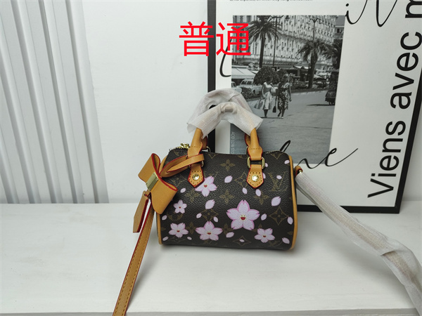 LV small bag-1044