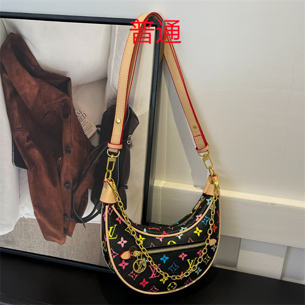 LV small bag-1049