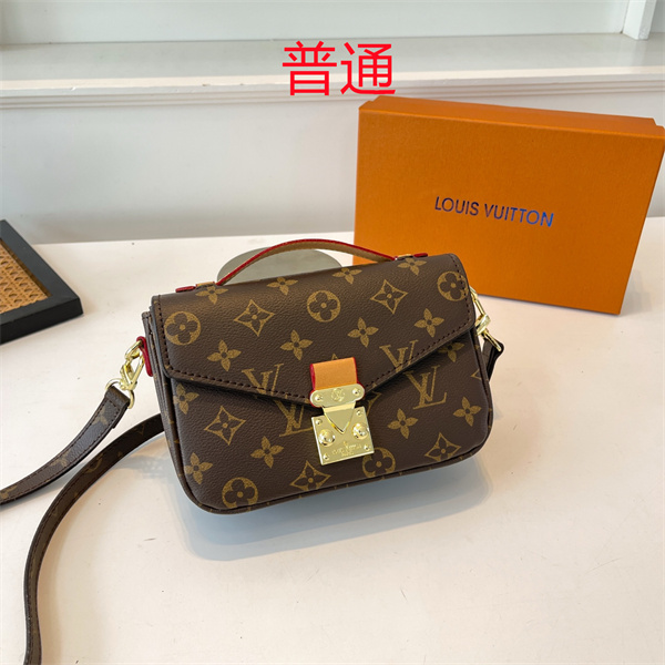 LV small bag-1069