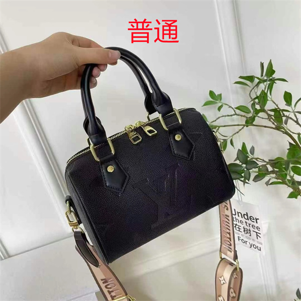 LV small bag-1084