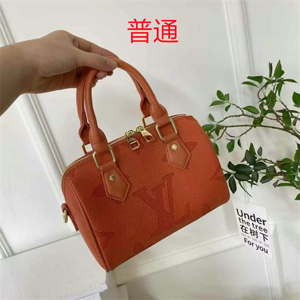 LV small bag-1086