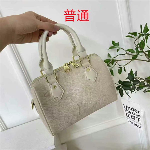 LV small bag-1087
