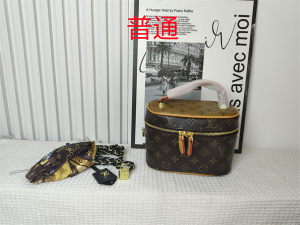 LV small bag-1097