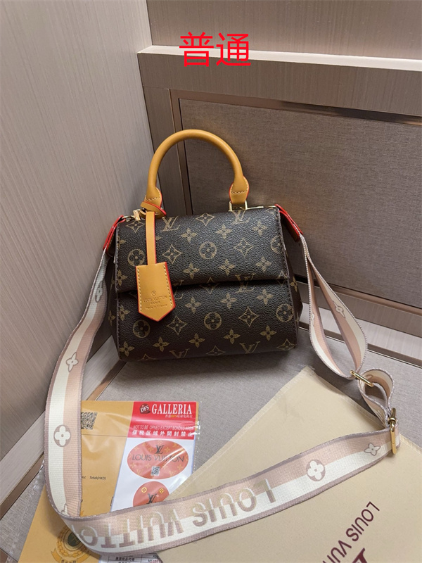LV small bag-1126