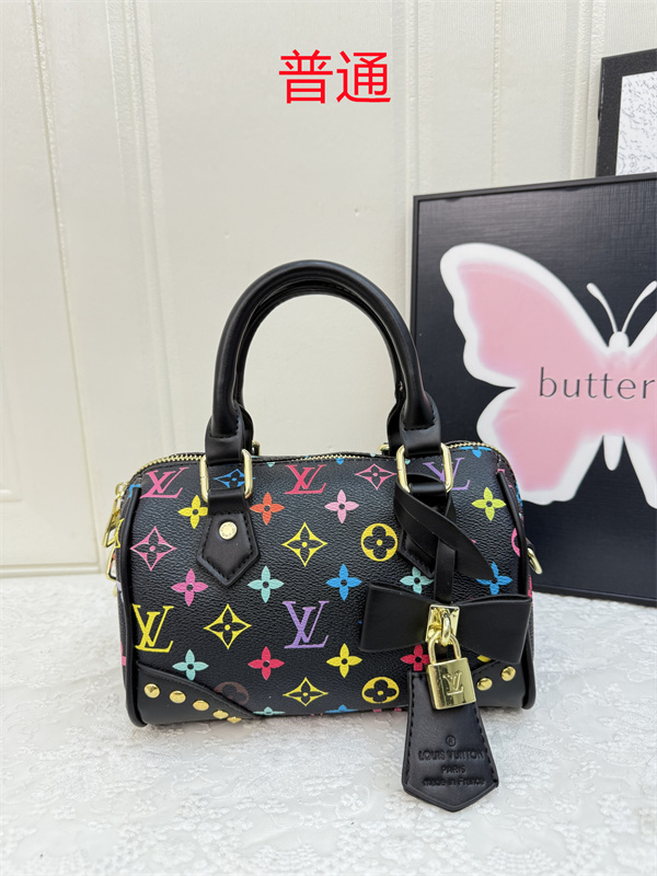 LV small bag-1138