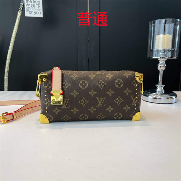 LV small bag-1142