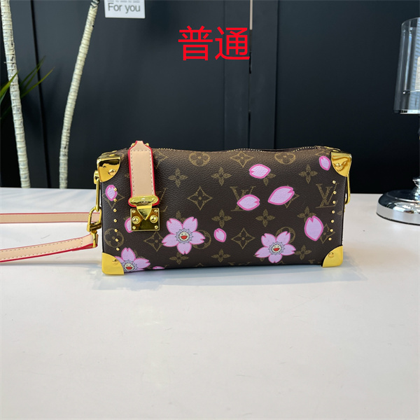 LV small bag-1144