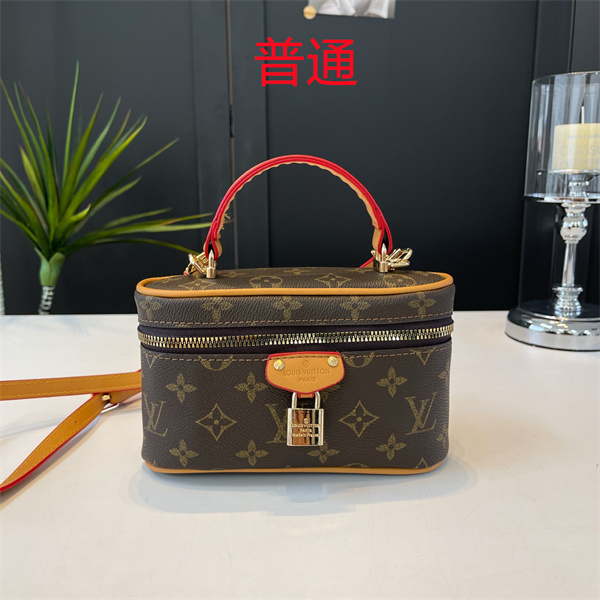 LV small bag-1154