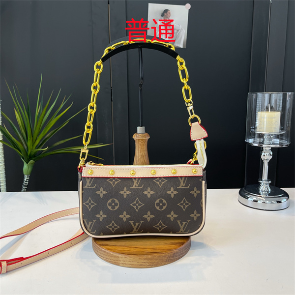 LV small bag-1160