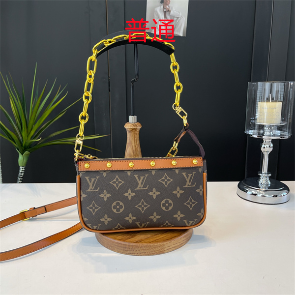 LV small bag-1162