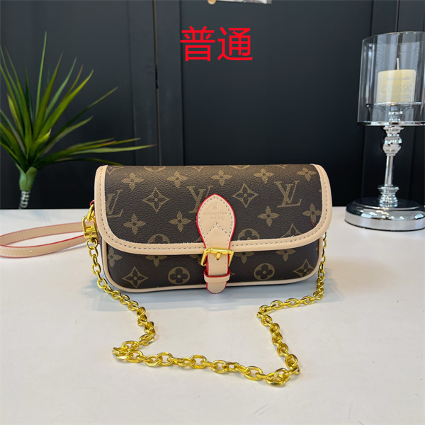 LV small bag-1167